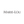 Marie-Lou