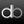 Dukatbord