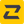 Zave