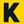 Kontorsjätten