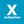 avXperten