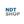 NDTShop