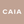 CAIA Cosmetics