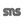 Sneakersnstuff