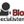 BioSpecialisten