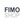 Fimoshop