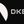 DKBIKE