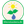 MicroGardens