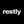 Restly
