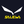 Salewa