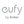 eufy