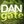 Dangate