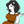lili-marleen
