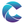 Cooltekwebshop