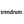 Trendrum