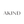 Akind