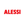 Alessi