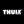 Thule Store