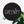 Greenify