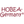 Hobea Germany
