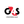 G4S Shoppen