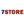 7store
