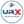 URX