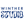 Winther Studio