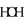 Home of hygge
