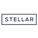 Stellar Kitchenware Logotype