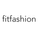 Fitfashion Logo