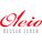 Oleio Logo