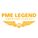 PME LEGEND Logo