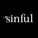 Sinful Logotype