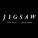 JIGSAW Logotype