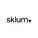 Sklum Logotype