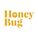 Honeybug Logotype