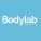 Bodylab Logotyp