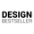 Design Bestseller Logo