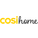 Cosi Home Logotype