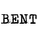 BENTs Webshop Logo