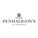 Penhaligons Logotype