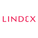 Lindex Logotype