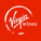 Virgin Wines Logotype