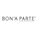 Bonaparte Logotype