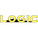 Logic Logotyp