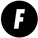CadeauxFolies Logotype