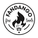 Fandango Fire Tools Logotyp