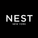 Nest New York Logotype