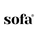 sofa.dk Logo